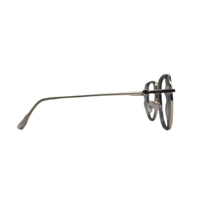 Armação Feminina B2265Z C3 54-18-135