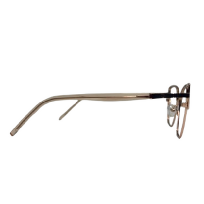 Armação Feminina PZ3818 C05 56-17-142