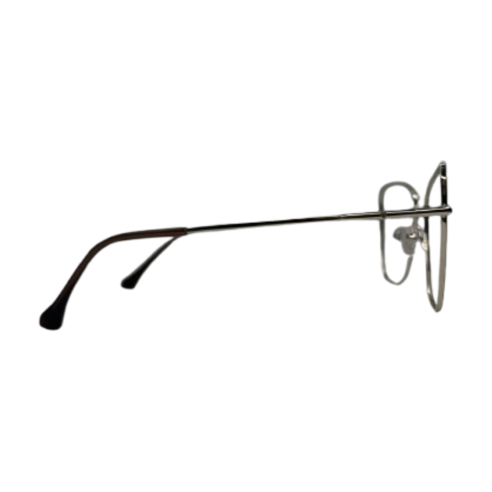 Armação Feminina BR96030 C6 54-17-140