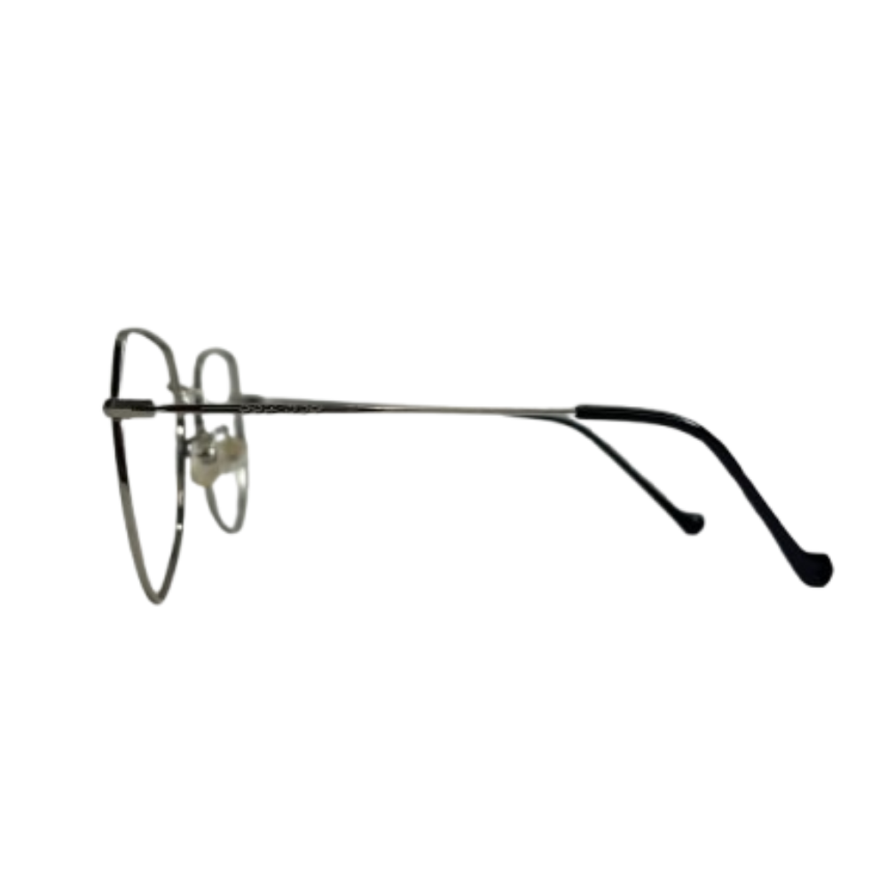 Armação Feminina DYD230