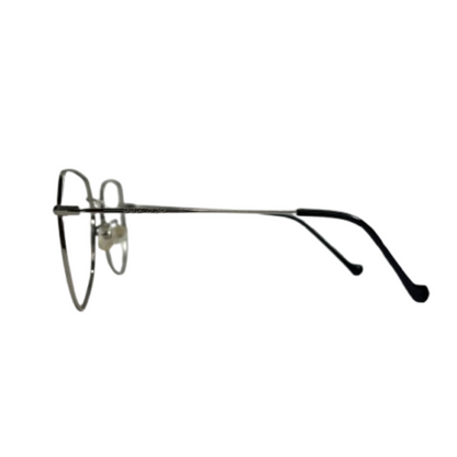 Armação Feminina DYD230