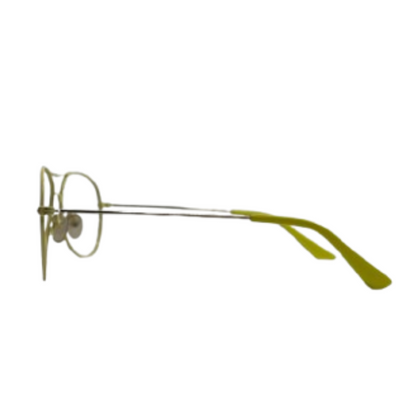 Armação Infantil YS3144 56-16-135 C34