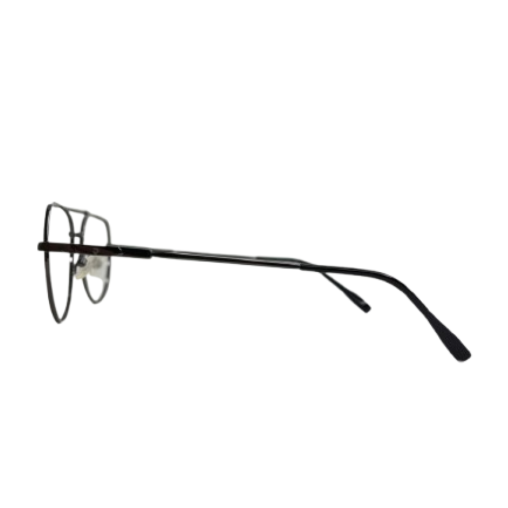 Armação Feminina BR96023 C4 53-18-140