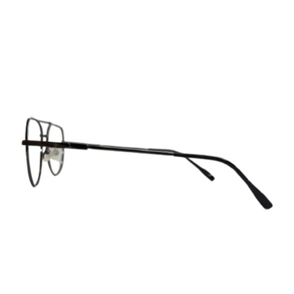 Armação Feminina BR96023 C4 53-18-140