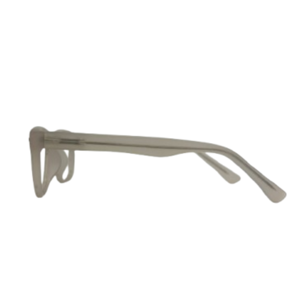 Armação Infantil MP8045 47-16-125 C12