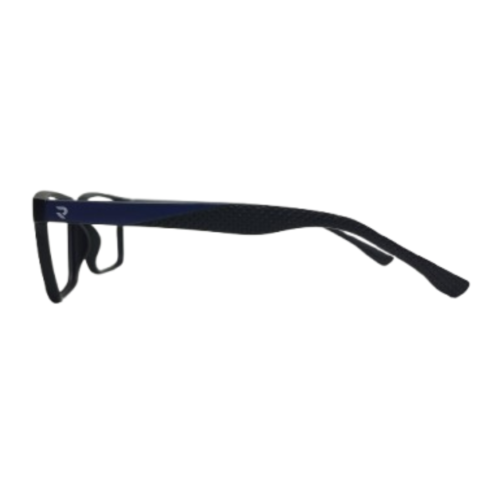 Armação Masculina NV-90596 54-17-147 C4