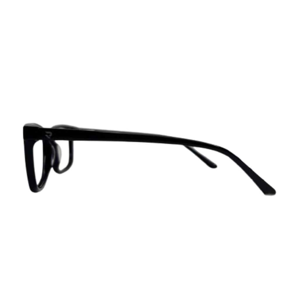 Armação Infantil JC9531 50-16-132