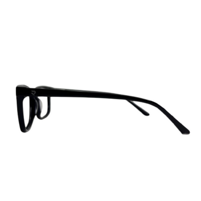 Armação Infantil JC9531 50-16-132