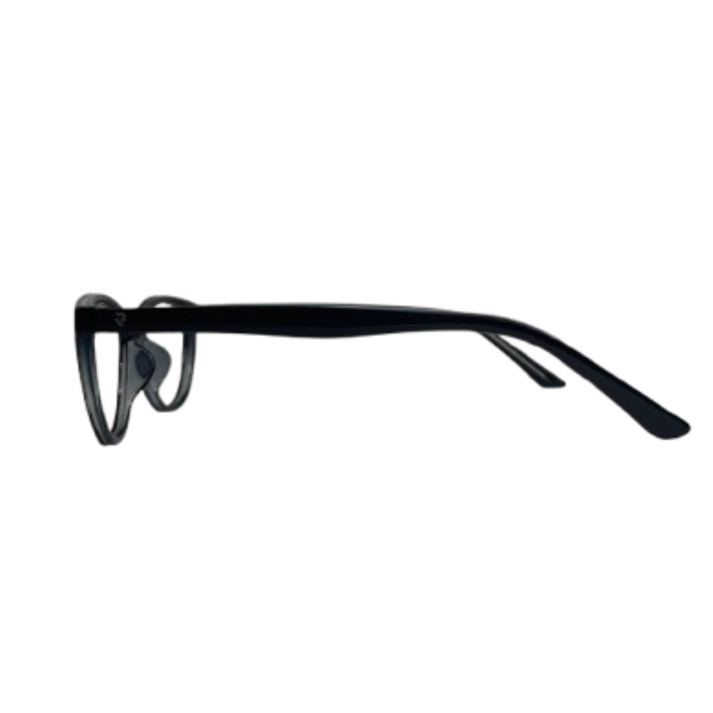 Armação Infantil NV-90651 48-16-130