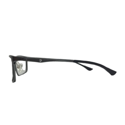 Armação Masculina JC712 C2 56-18-140