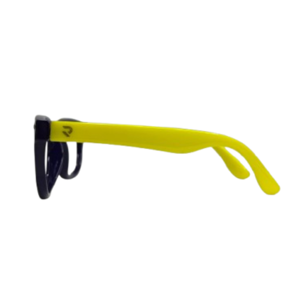 Armação Infantil NV-90393 45-17-125 C5