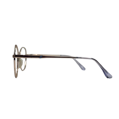 Armação Feminina JZ6625 51-19-140 C5