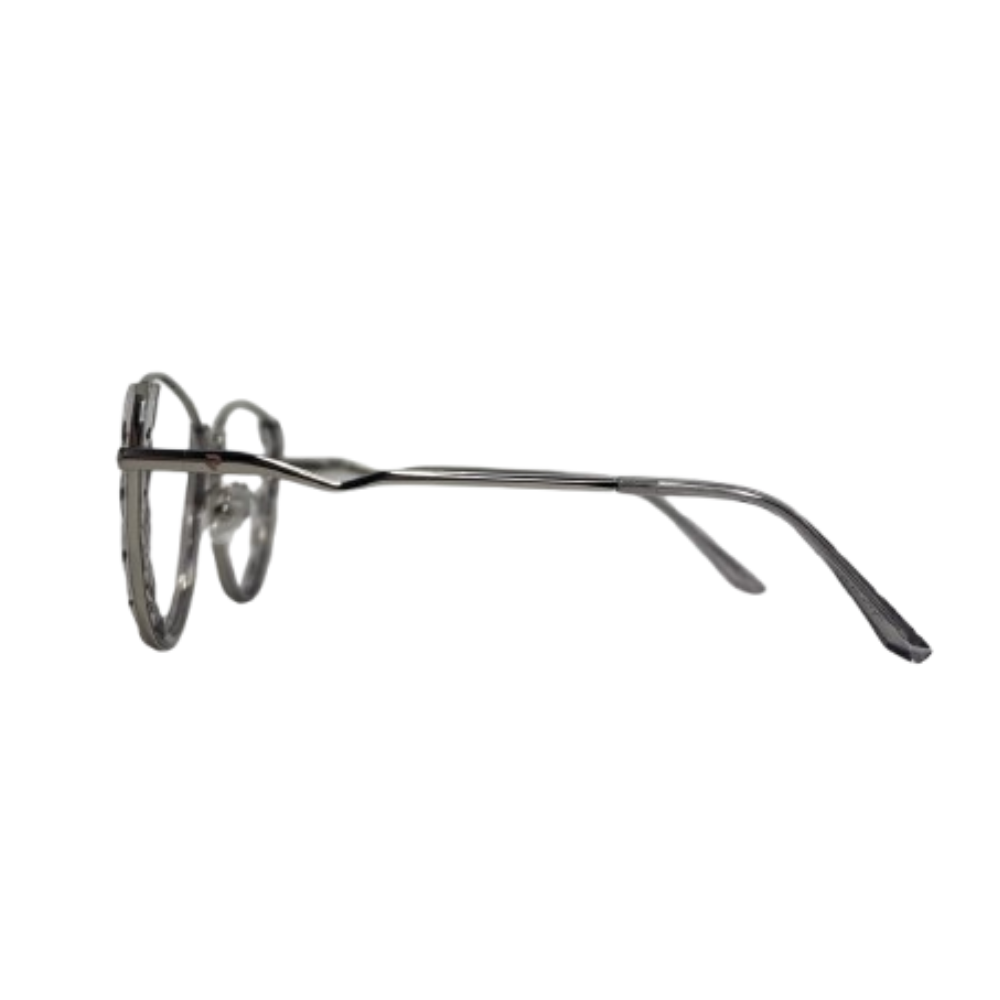 Armação Feminina TR7849 C6 55-17-142