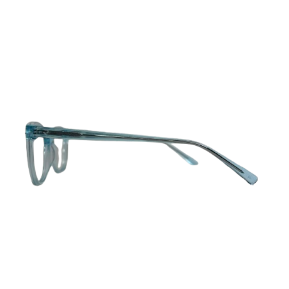 Armação Infantil JC6420 52-17-140