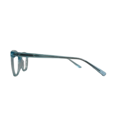 Armação Infantil JC6420 52-17-140