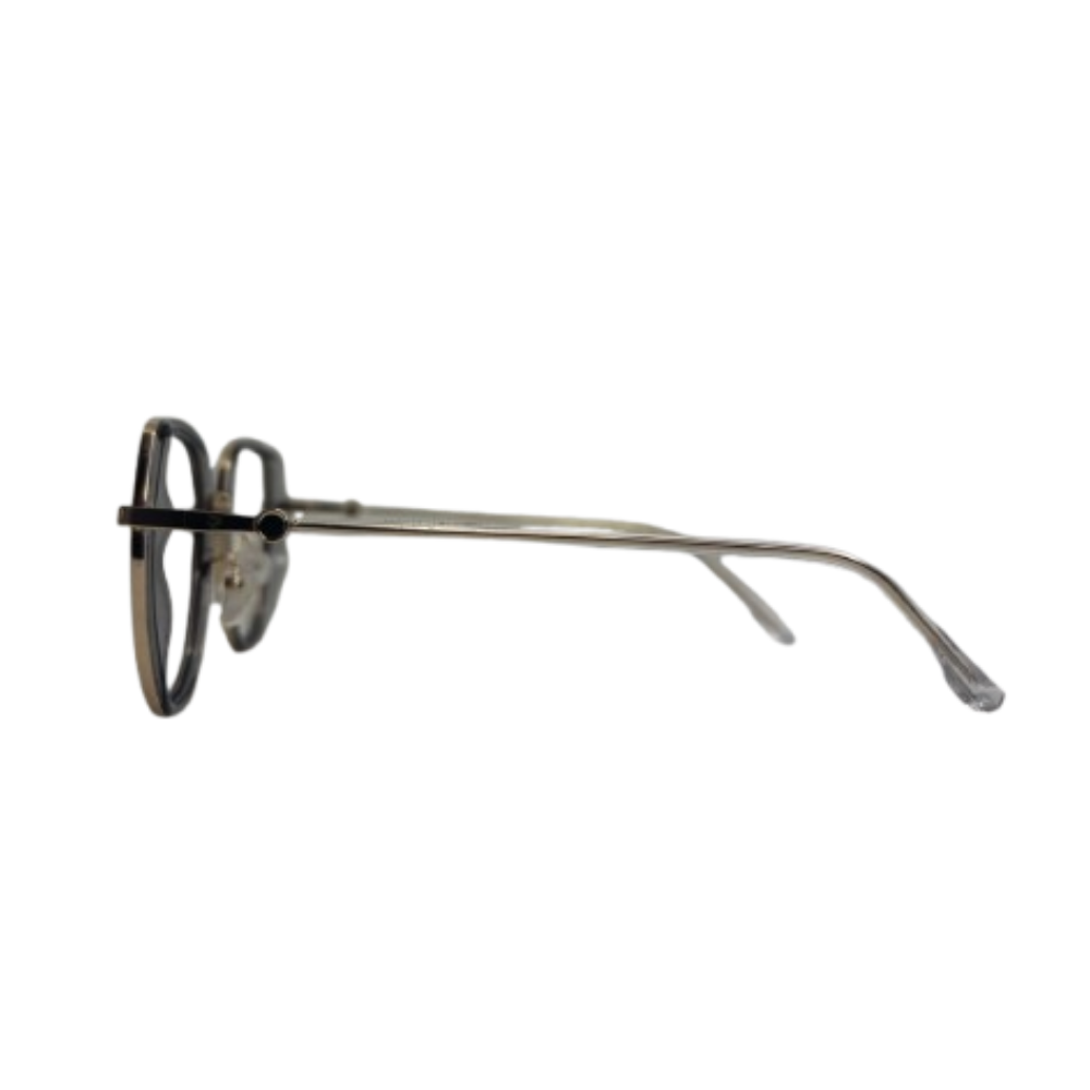 Armação Feminina B2265Z C3 54-18-135