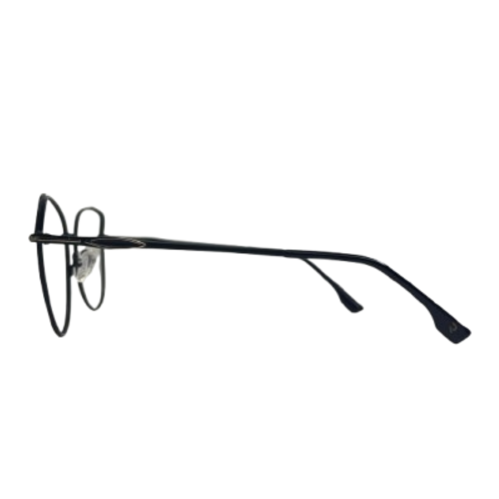 Armação Feminina S1230 55-17-140 C1