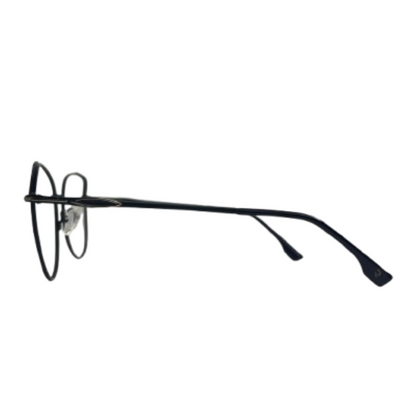 Armação Feminina S1230 55-17-140 C1