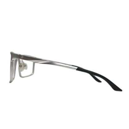 Armação Masculina SG-3012 C2 57-17-140