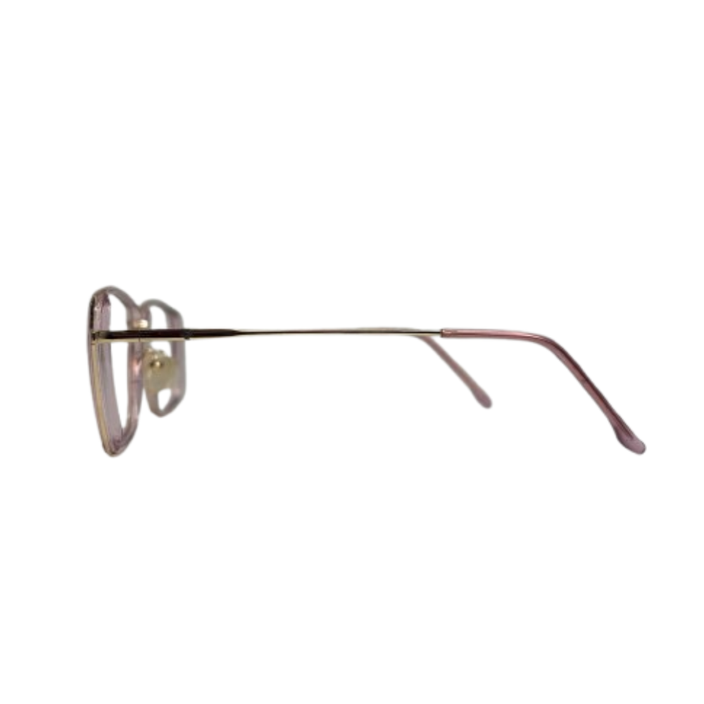 Armação Feminina 1623 54-20-145