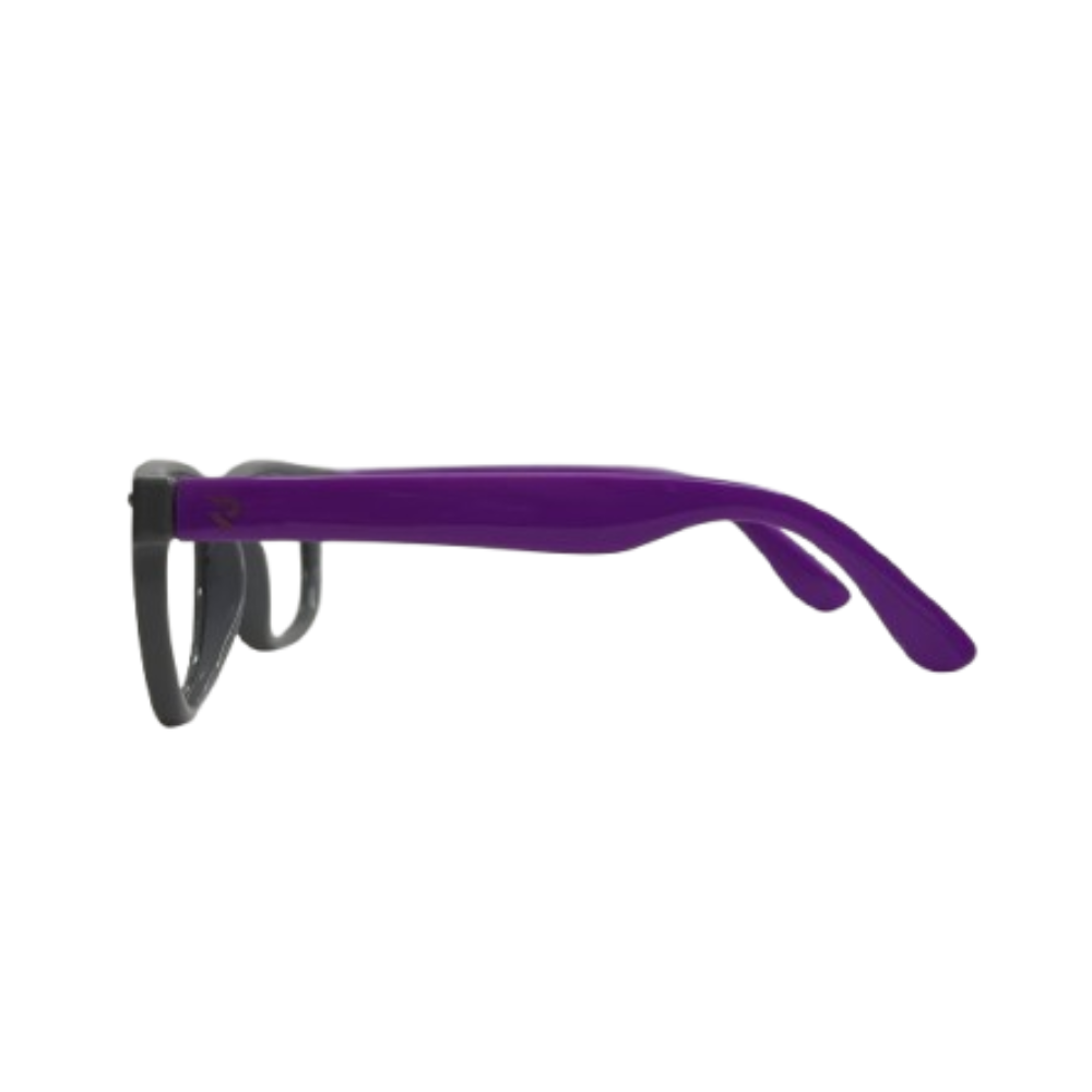 Armação Infantil NV-90393 45-17-125 C8