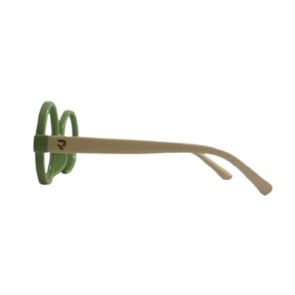 Armação Infantil CT11021 C8 46-16-132