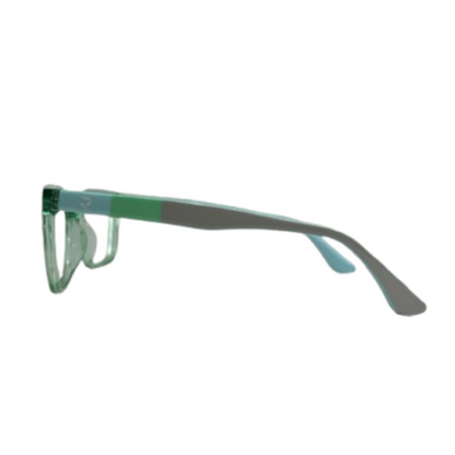 Armação Infantil BR3117 C4 50-17-135