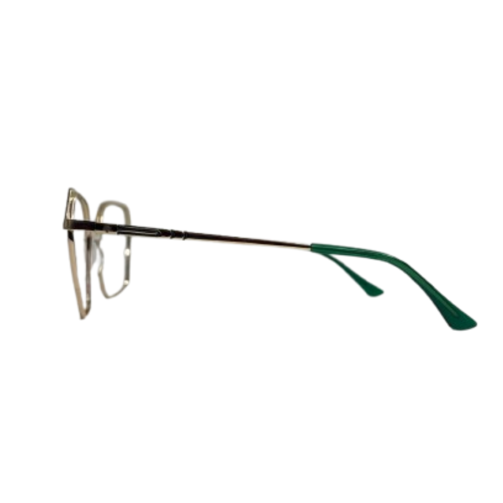 Armação Feminina JC2205 C4 53-17-140