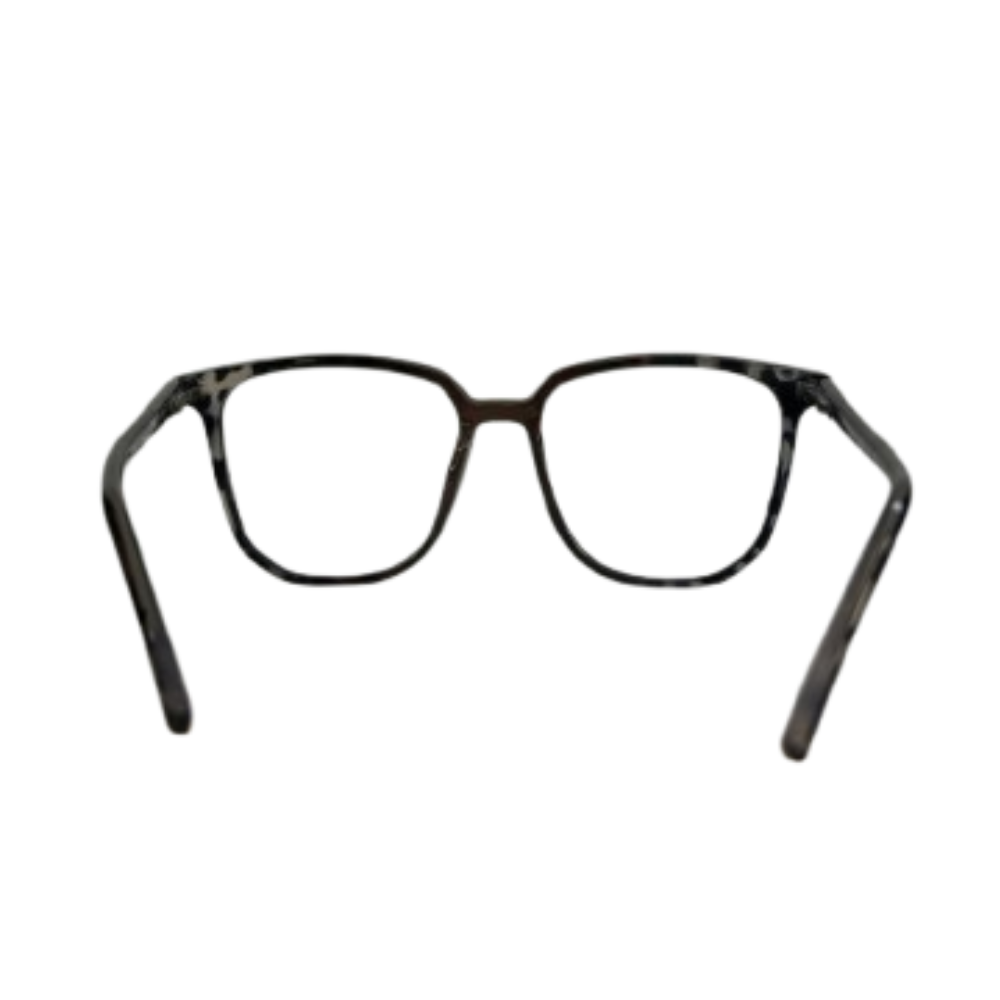 Armação Feminina NV90115 54-20-143 C9