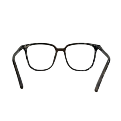 Armação Feminina NV90115 54-20-143 C9