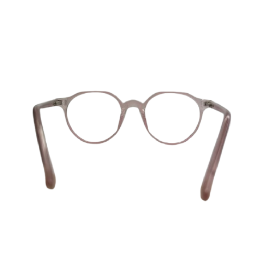 Armação Infantil NV-90284 47-22-140