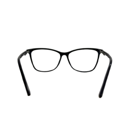 Armação Feminina EA6021 C1 57-16-145