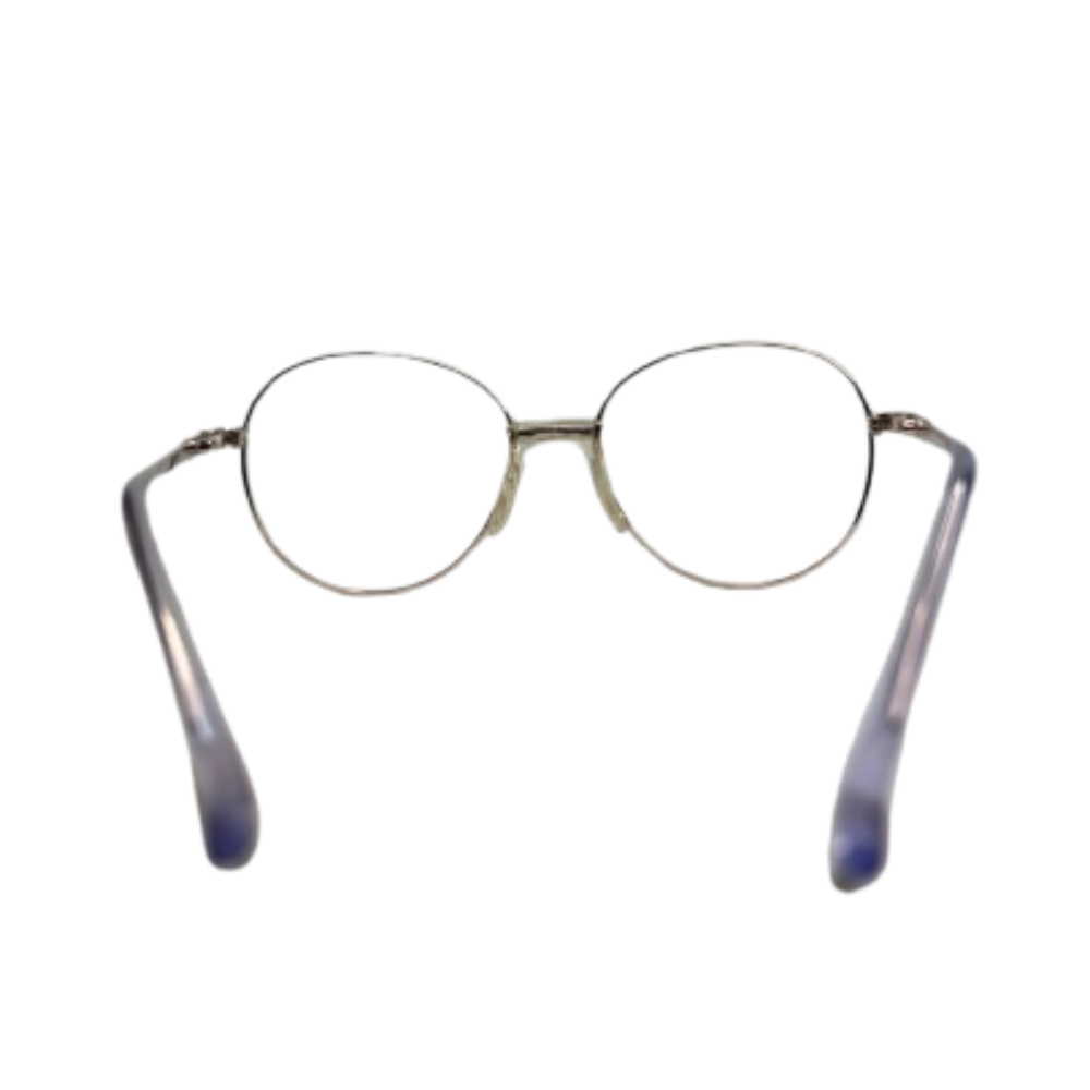 Armação Feminina JZ6625 51-19-140 C5