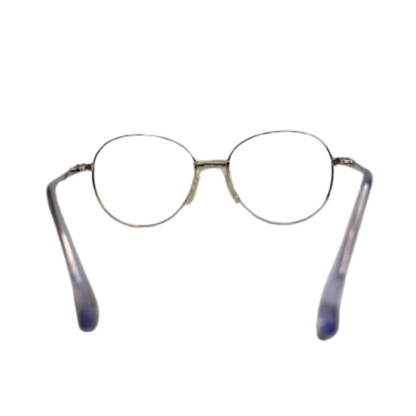 Armação Feminina JZ6625 51-19-140 C5