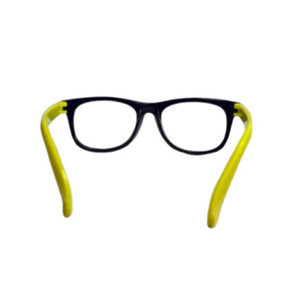 Armação Infantil NV-90393 45-17-125 C5