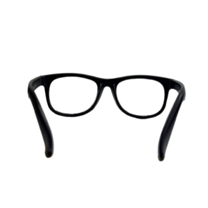 Armação Infantil NV-90393 45-17-125