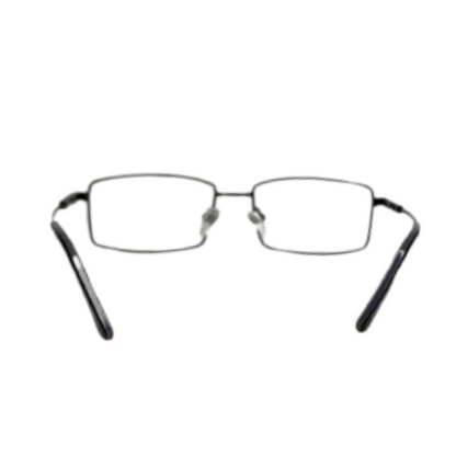 Armação Masculina TITANIUM JC9491 56-17-145