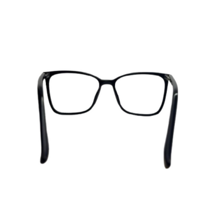 Armação Infantil JC2216 48-16-130 C1