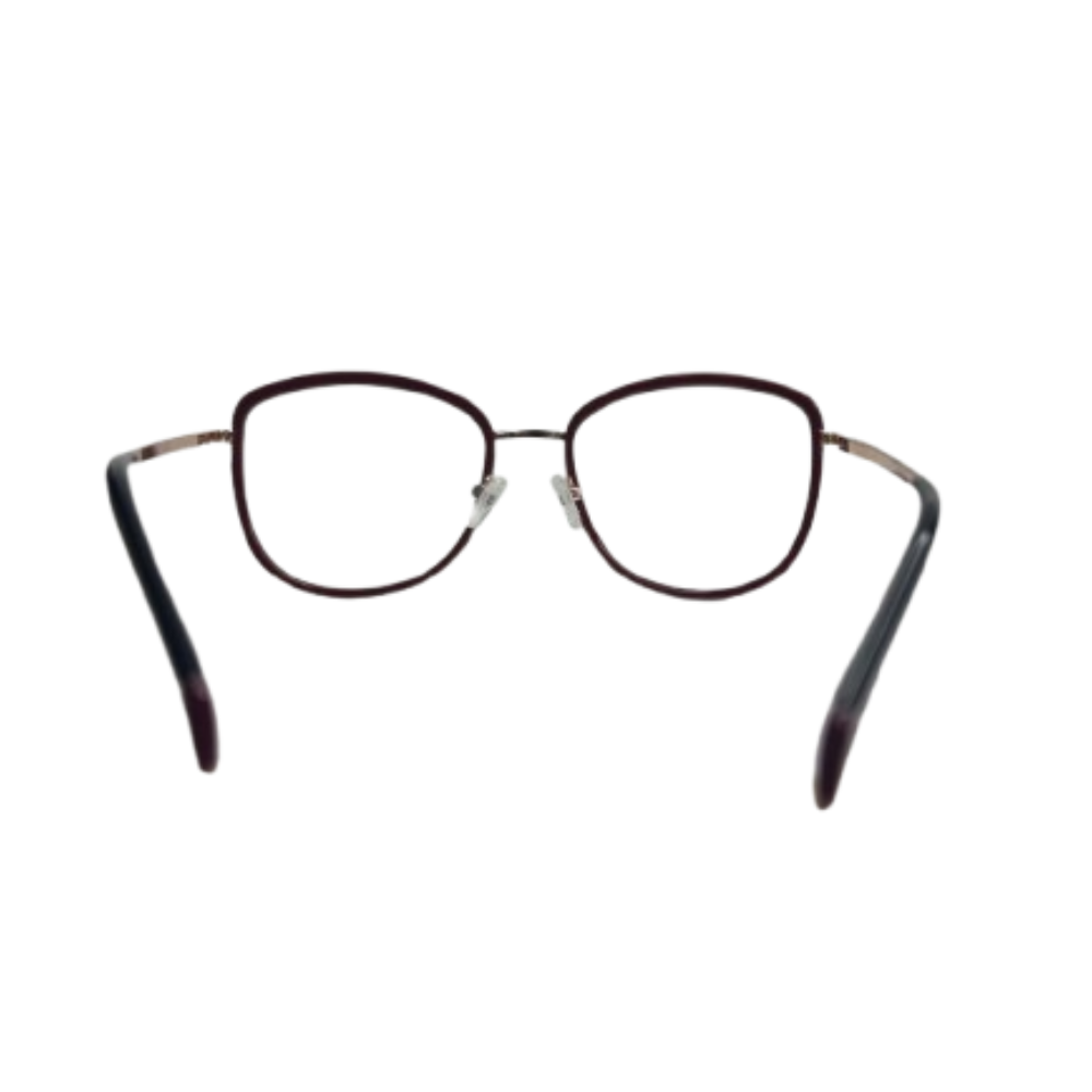 Armação Feminina TR905312 C07 58-19-143