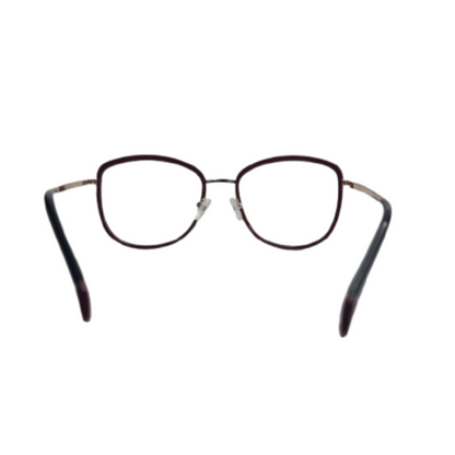 Armação Feminina TR905312 C07 58-19-143
