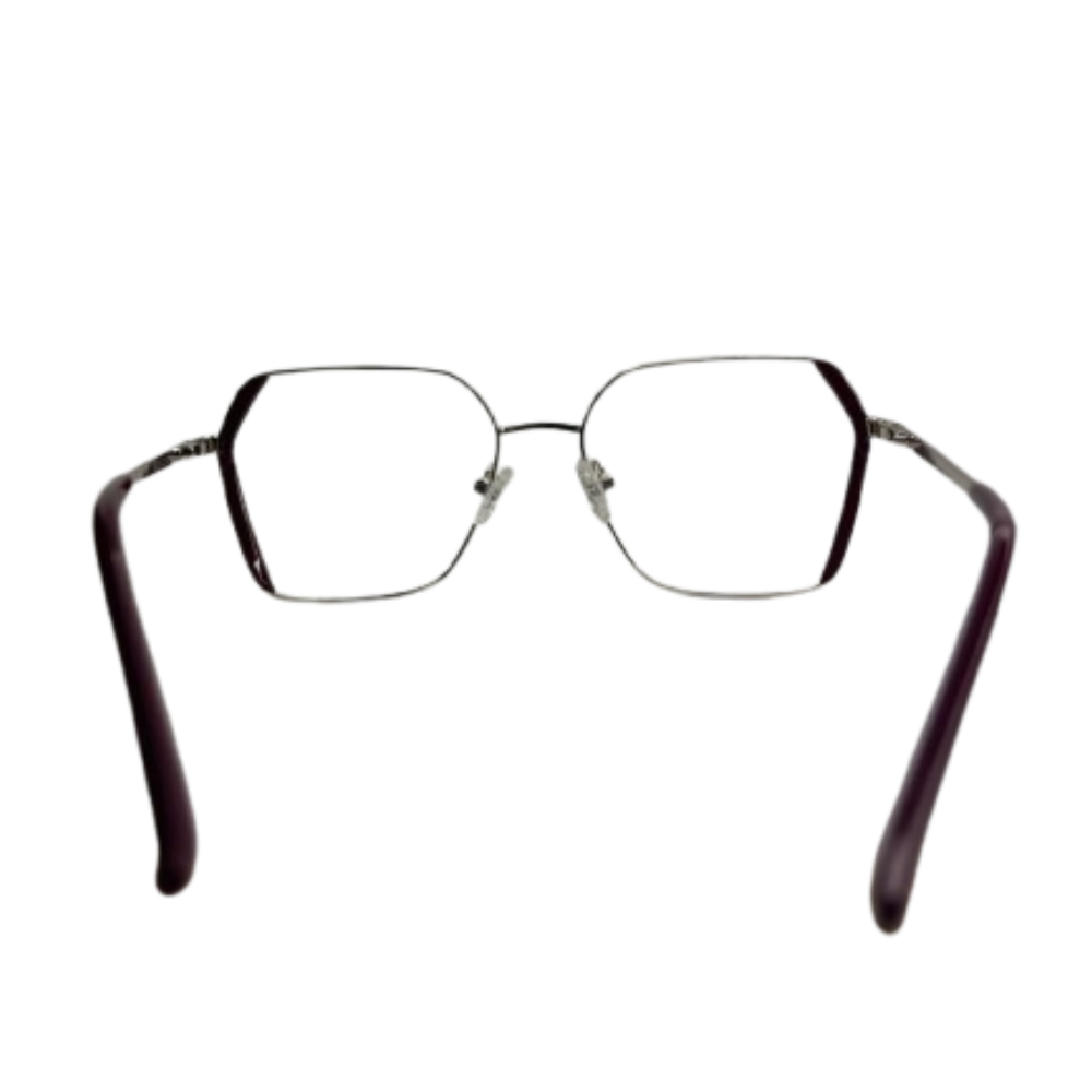 Armação Feminina BR22354 C5 54-17-140