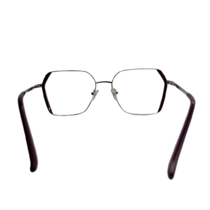 Armação Feminina BR22354 C5 54-17-140