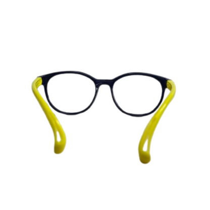 Armação Infantil NV-90122 47-16-128 C4