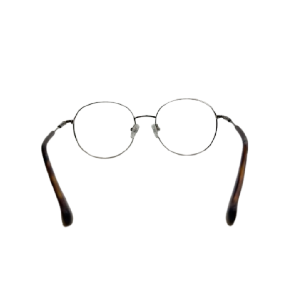 Armação Feminina BR126 C2 52-19-140