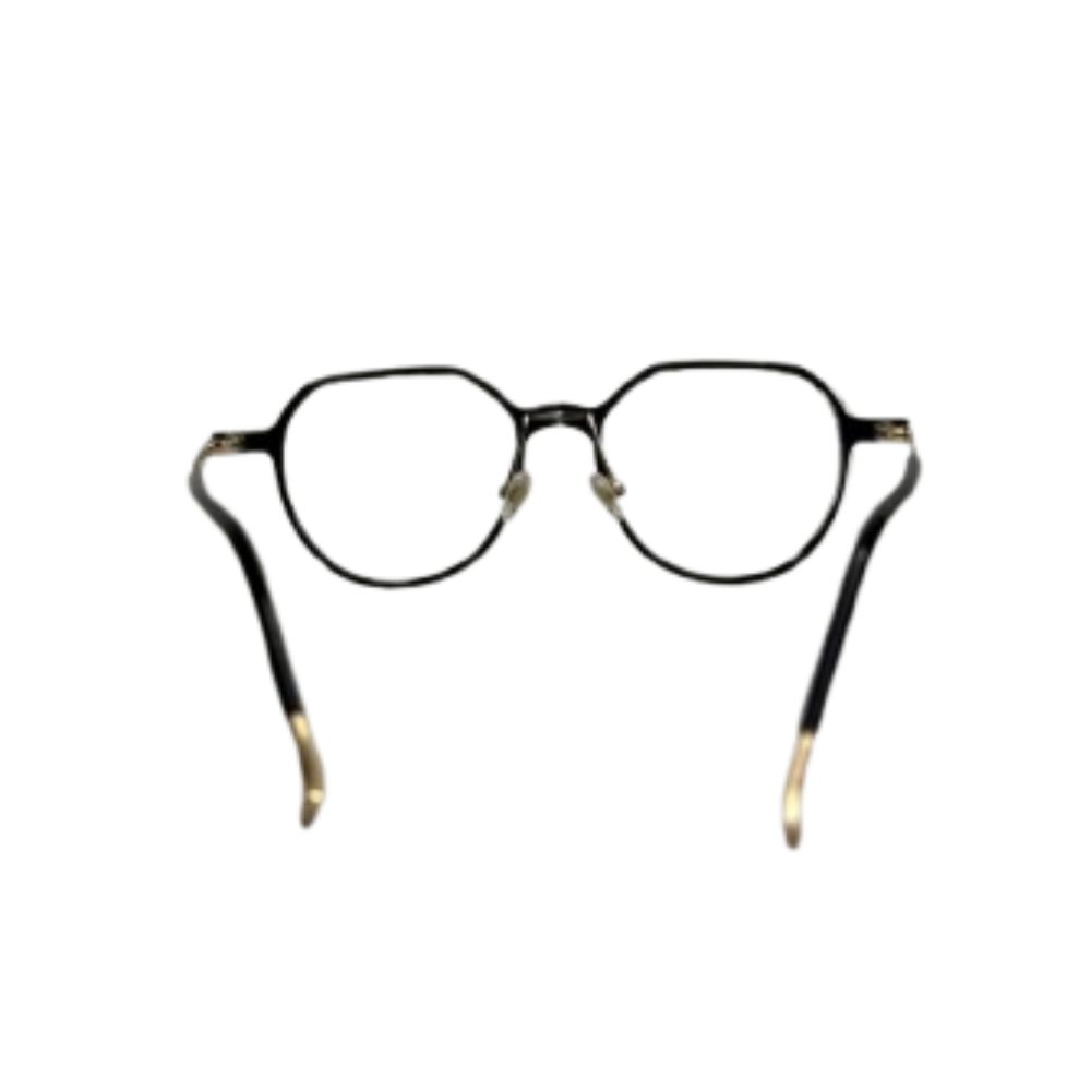 Armação Feminina PB66130 COL.010 50-17-145