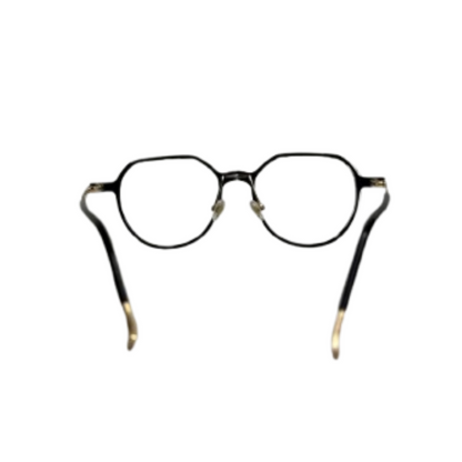 Armação Feminina PB66130 COL.010 50-17-145