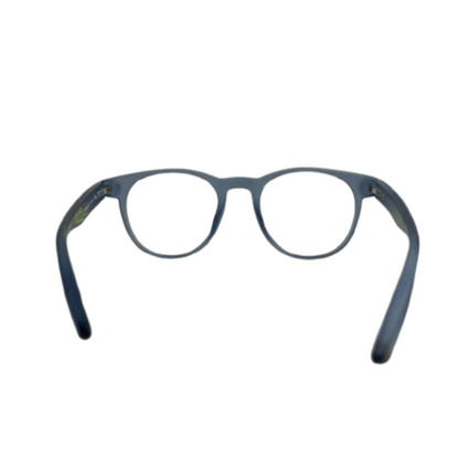 Armação Infantil JC1135 46-21-130 C6