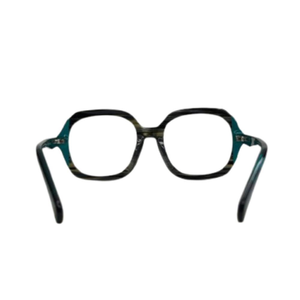 Armação Feminina WASO1932-02 55-20-140