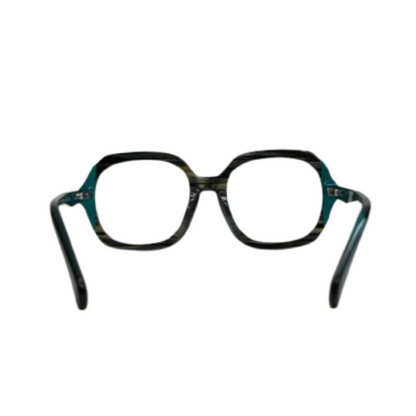 Armação Feminina WASO1932-02 55-20-140