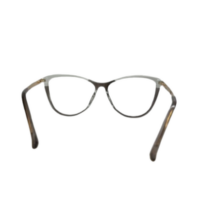 Armação Feminina TR90 5221 C06 55-16-144